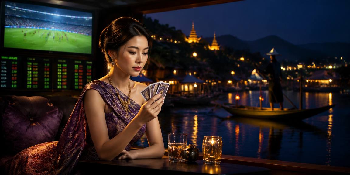 kno3 kno3 မှ လိုက်ဖ် စားပွဲများ ကစားမည်ခြင်း