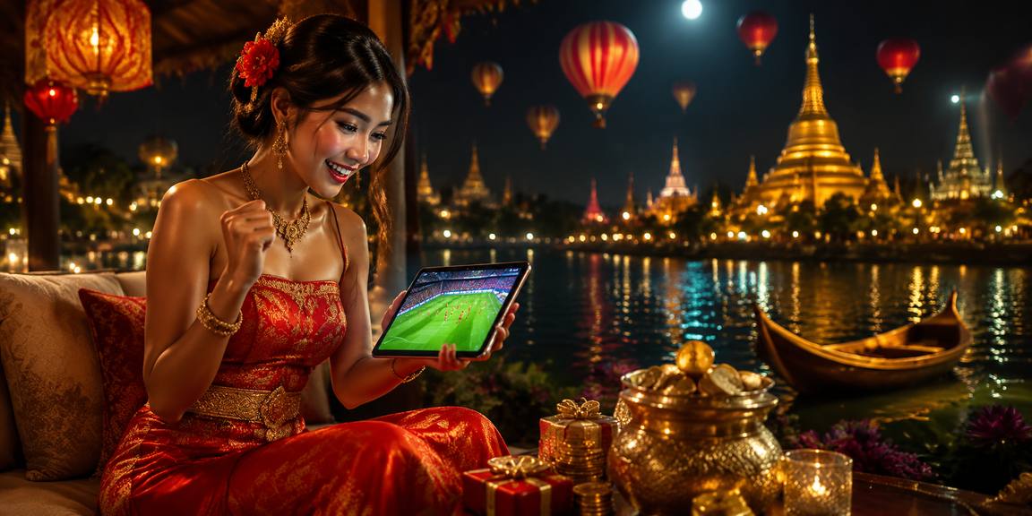 kno3 mobile gaming
