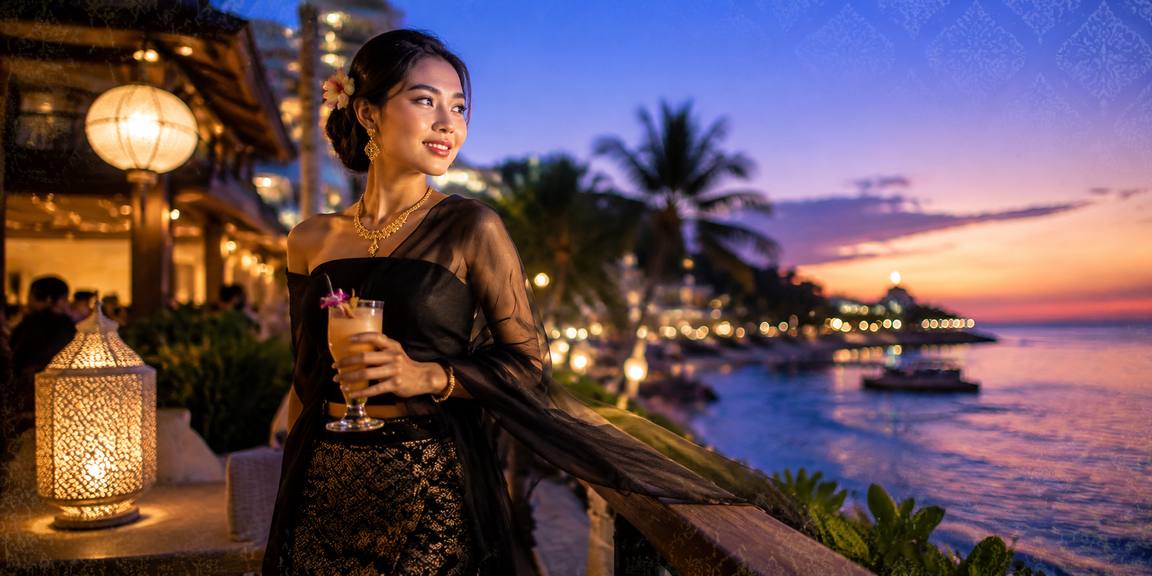 kno3 အက်ပ်မှ ရယူနိုင်သည့် အရာများ