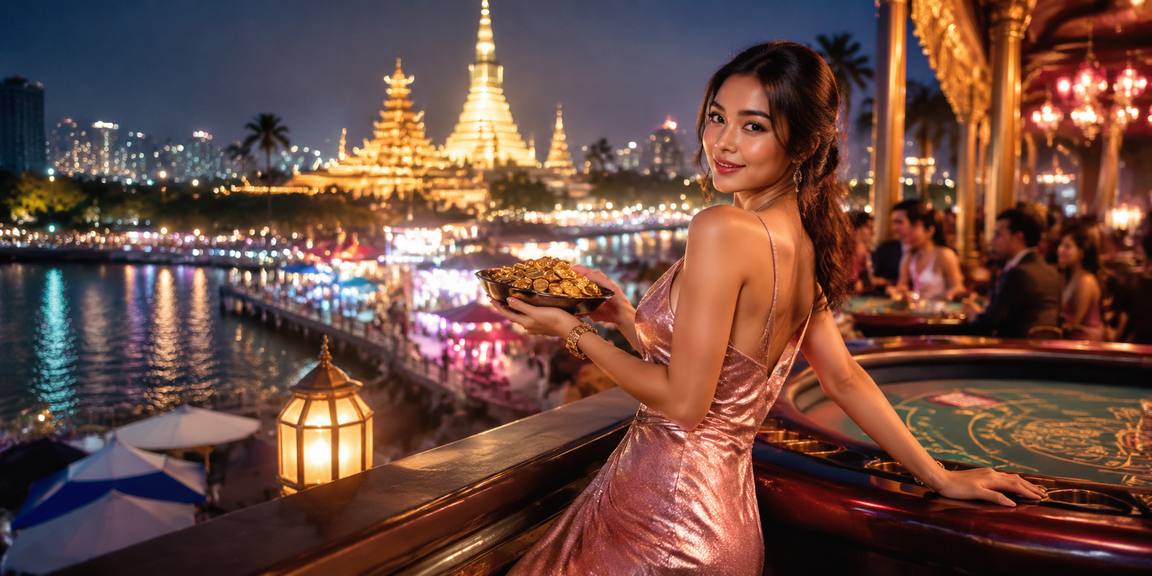kno3 kno3 အကောင့်ဖြင့် တစ်မိနစ်အတွင်း Live Casino နှင့် Sportsbook စတင်ကစားနိုင်သည်